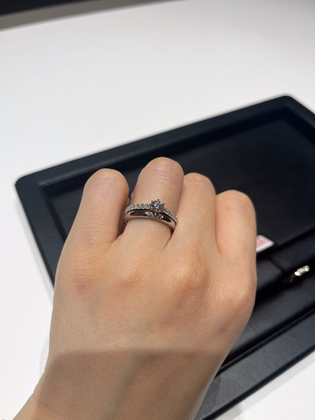 ザ マンハッタンとグレートヒルの組み合わせです。