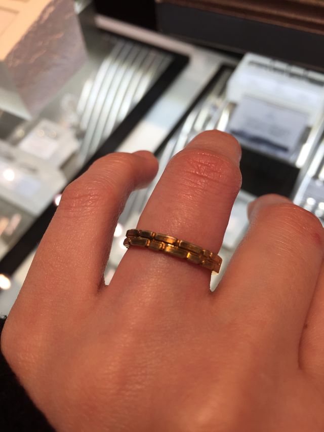 ミウィ『カーリ』