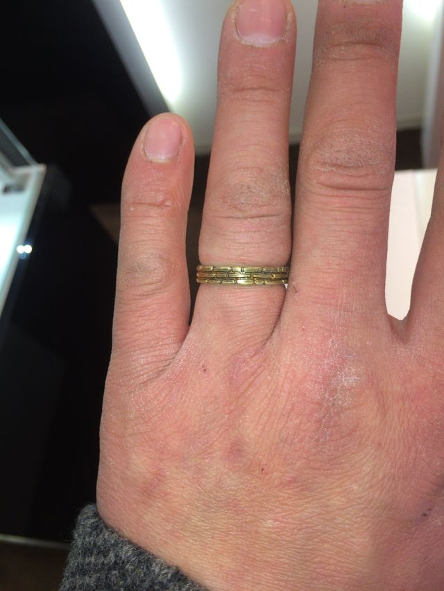 ミウィ 「カーリ」