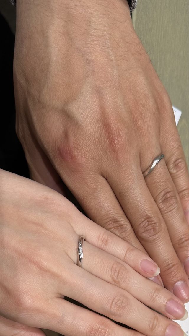 アイプリモの一番人気を試着しました