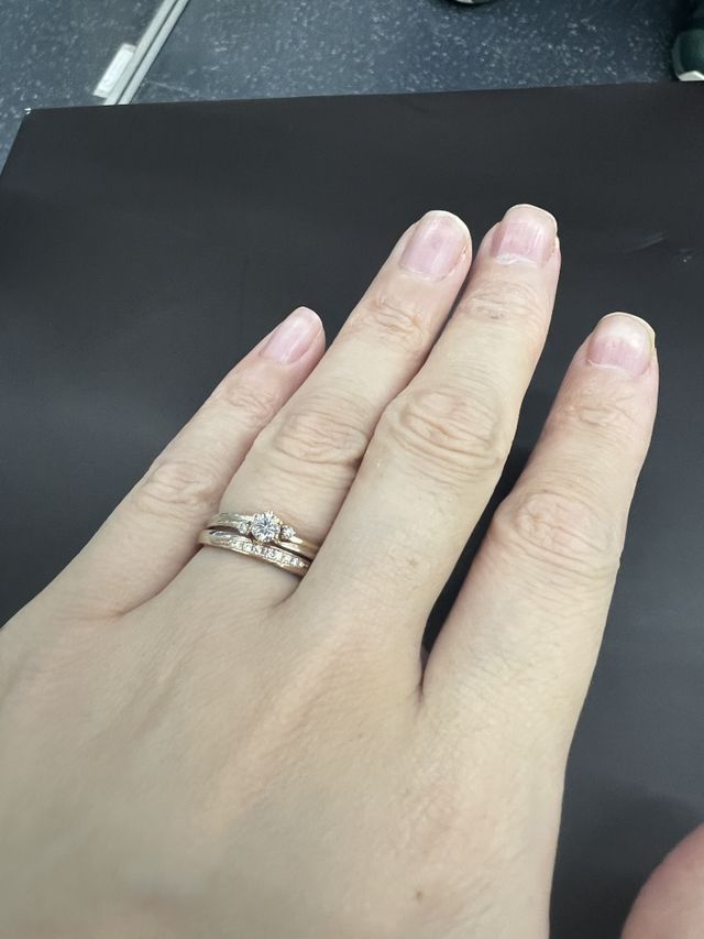 とても可愛いです！