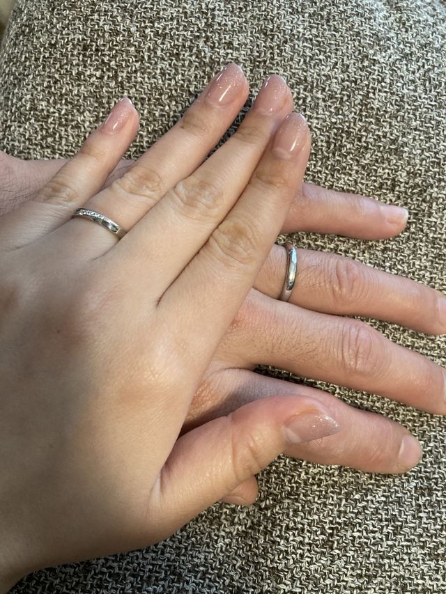 セミオーダーのシェア