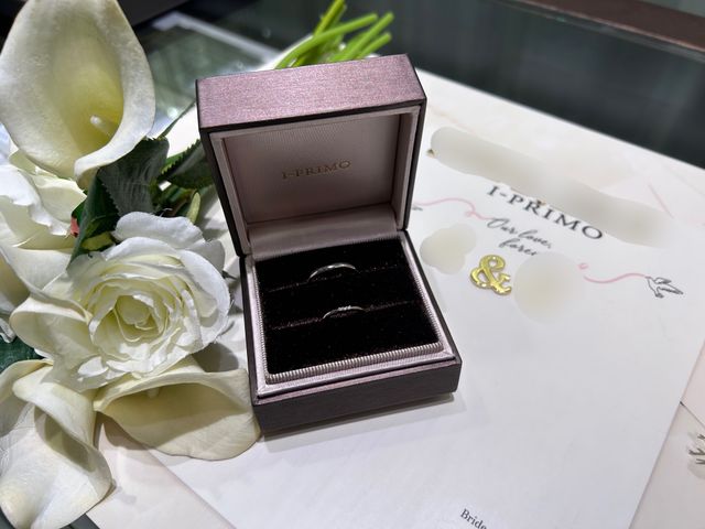 アイプリモさんのナパイアです♡