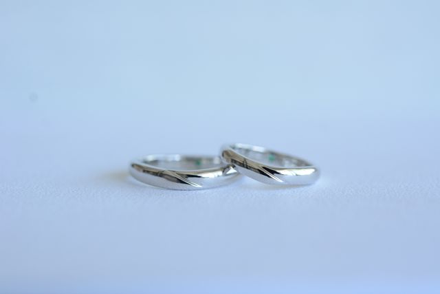 CRAFYの方が撮ってくれたお写真。とても気に入ってます