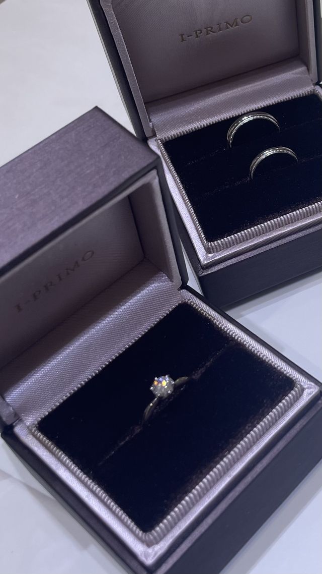 ハダル＆ヘリオス