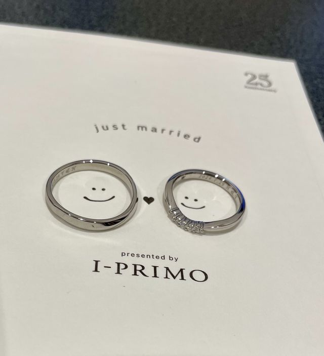 サービスで付けていただいたシートとの写真です