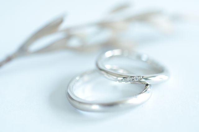 クラフィから届いた写真