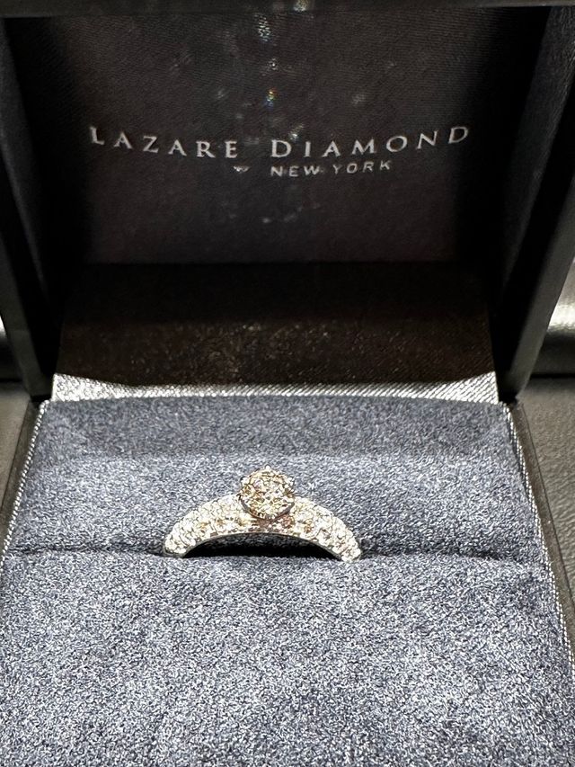 長く使えるデザインです。