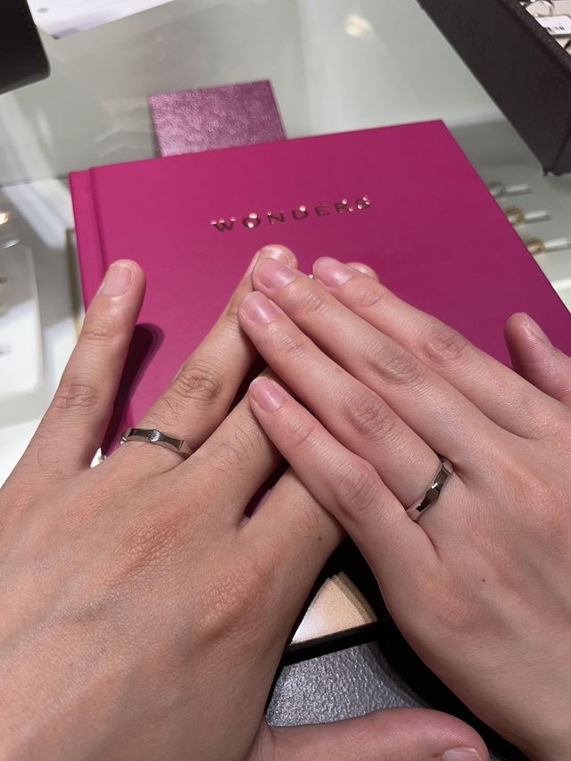 インフィニート