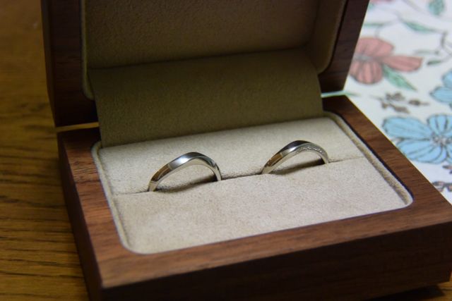 誇　をベースにカスタマイズしました！