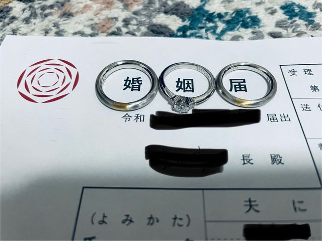 絆の旧型が気に入りました。
つや消し加工しています。