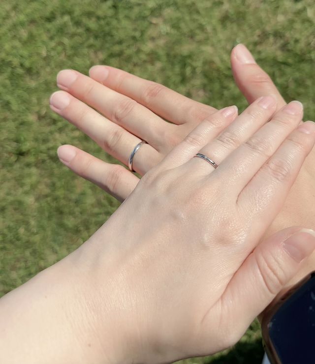 私はヘスペリスで、主人はケイローンを購入しました。