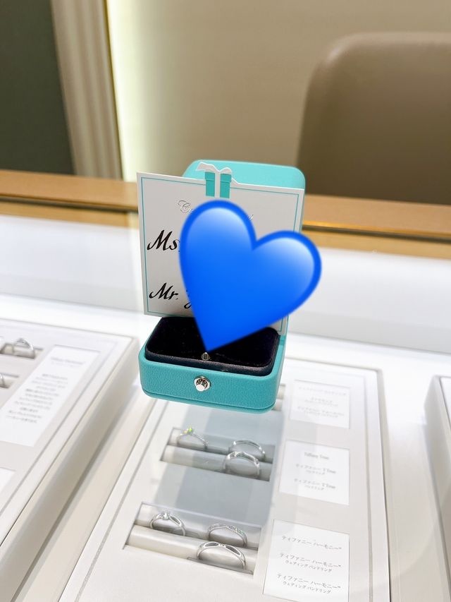 席には名前の書かれたカードがあり、あたたかく迎えてくれました