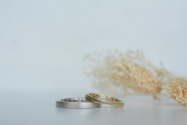 実際に出来上がった写真を綺麗に撮影し、データも頂けました。