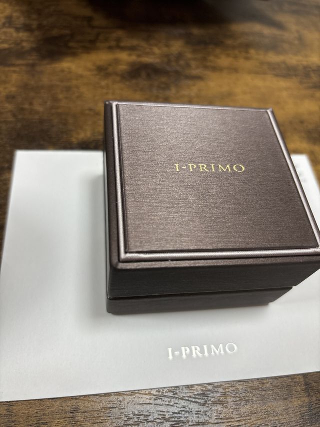 お気に入りです！