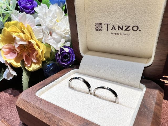 S字の平工丸＋エッジ加工、側面にスターダスト