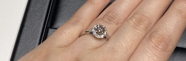 キラキラかわいい