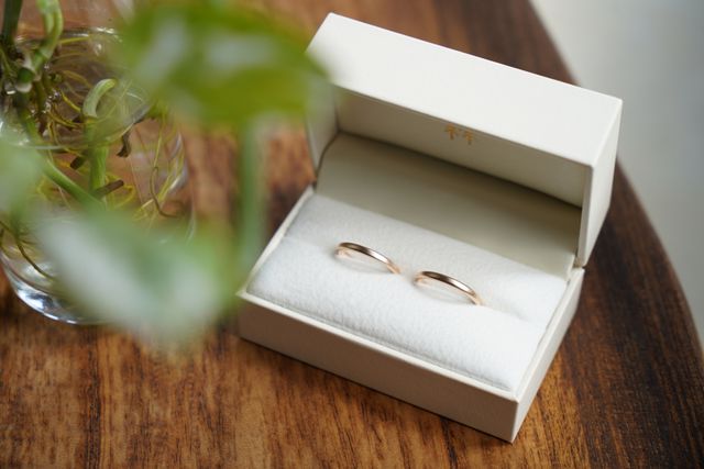 たくさん写真を撮っていただきました！！