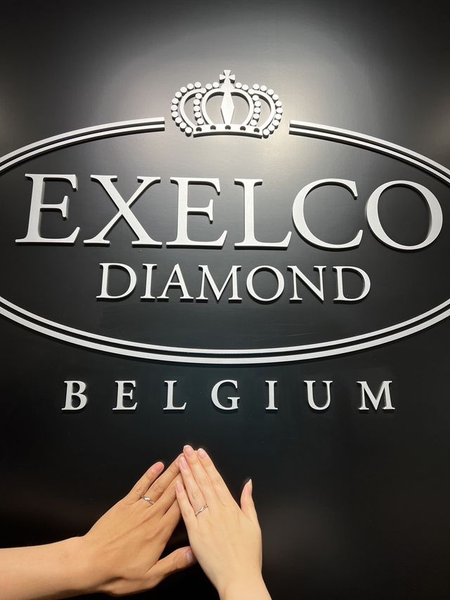 とても良いです。