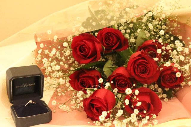 常時付けられる  ほそみ