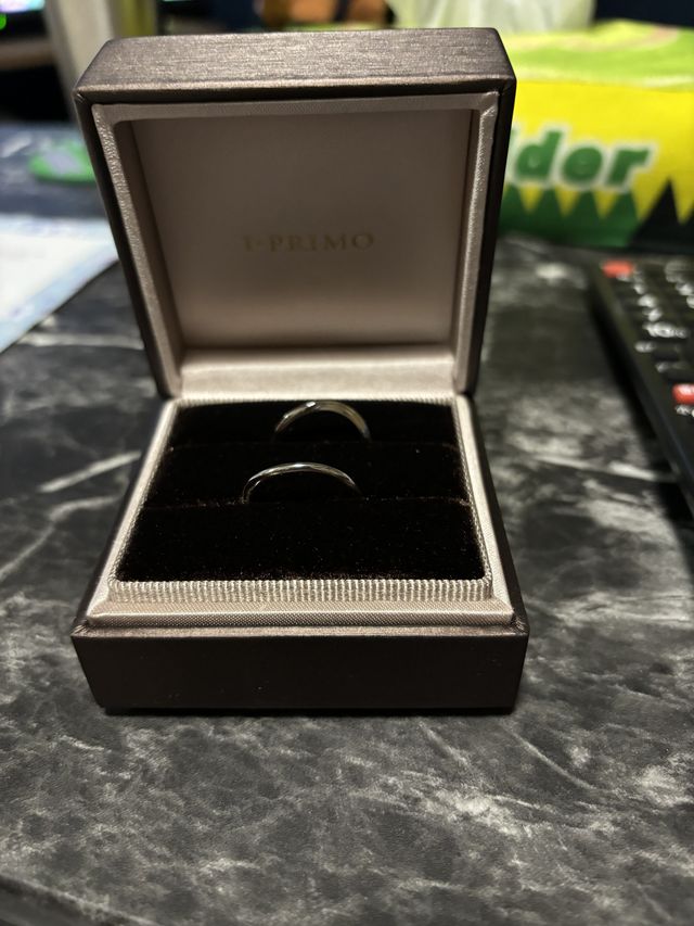 着け心地が良くて満足です。