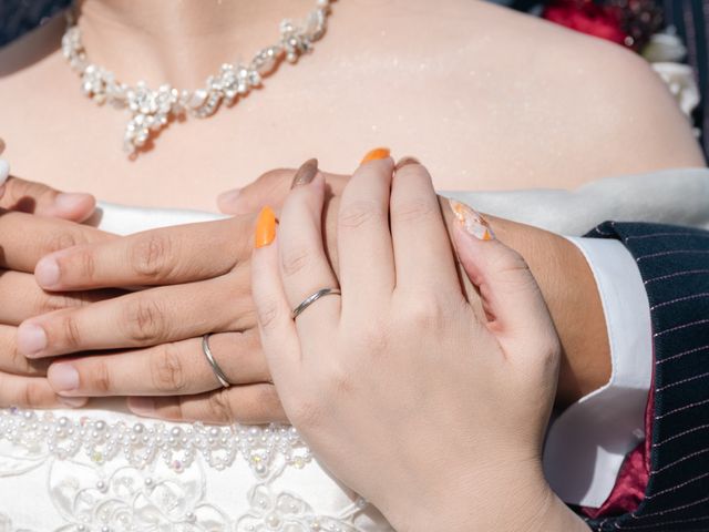 シンプルで上品で着け心地も良いデザインです。