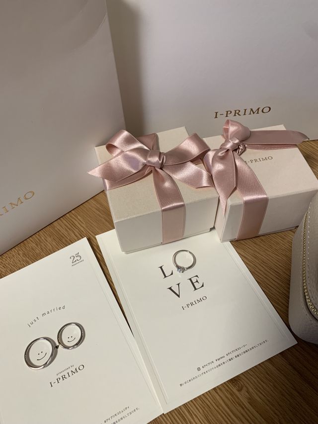 お家で記念撮影