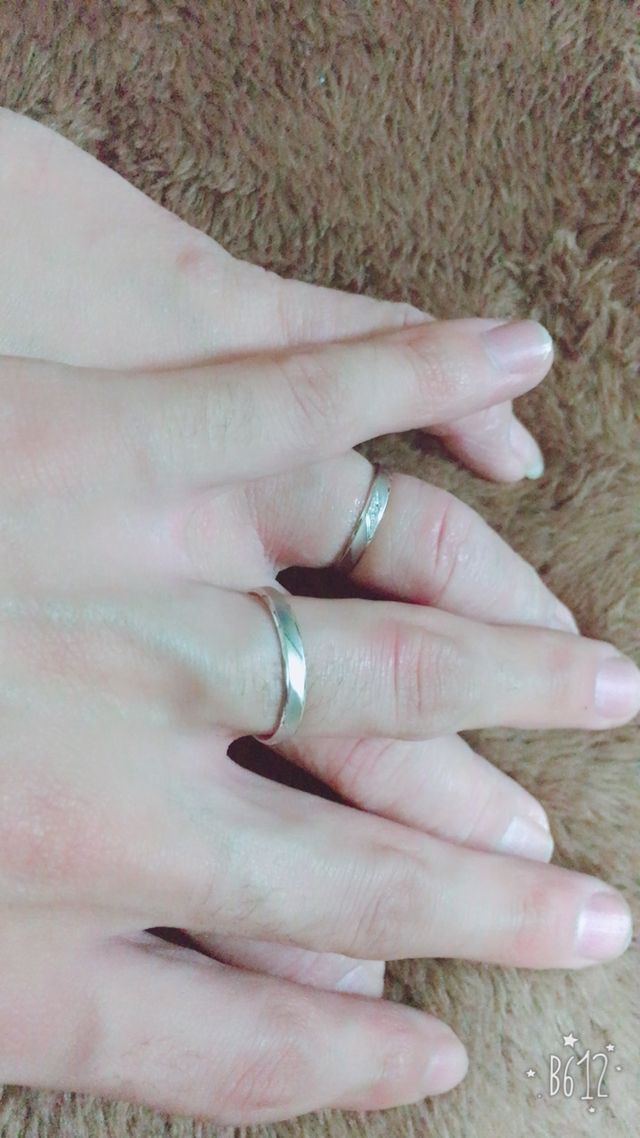 とってもいいです！