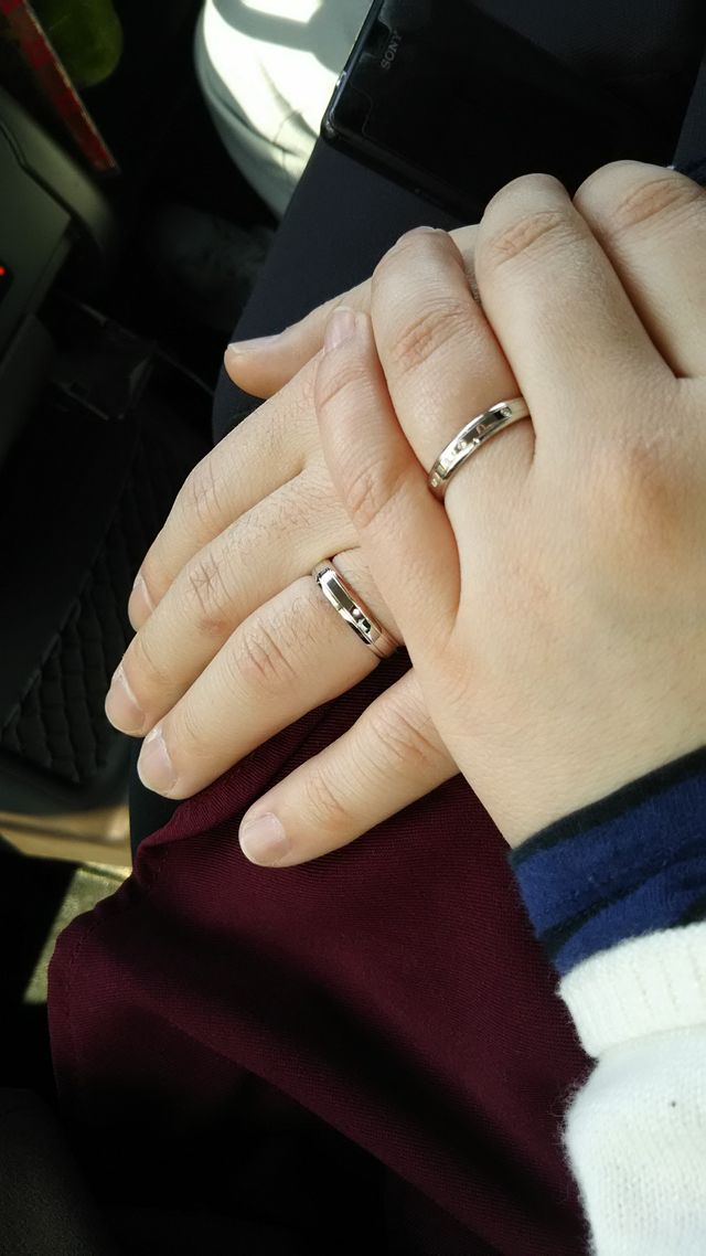 拡大写真ではありませんが、皆さんの参考にして下さい。