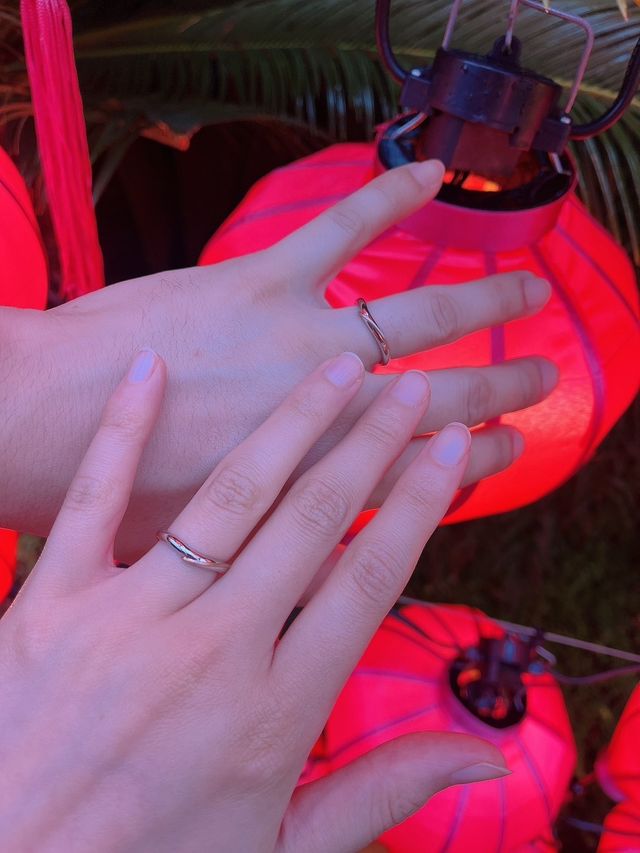 着け心地とデザインに大満足してます。