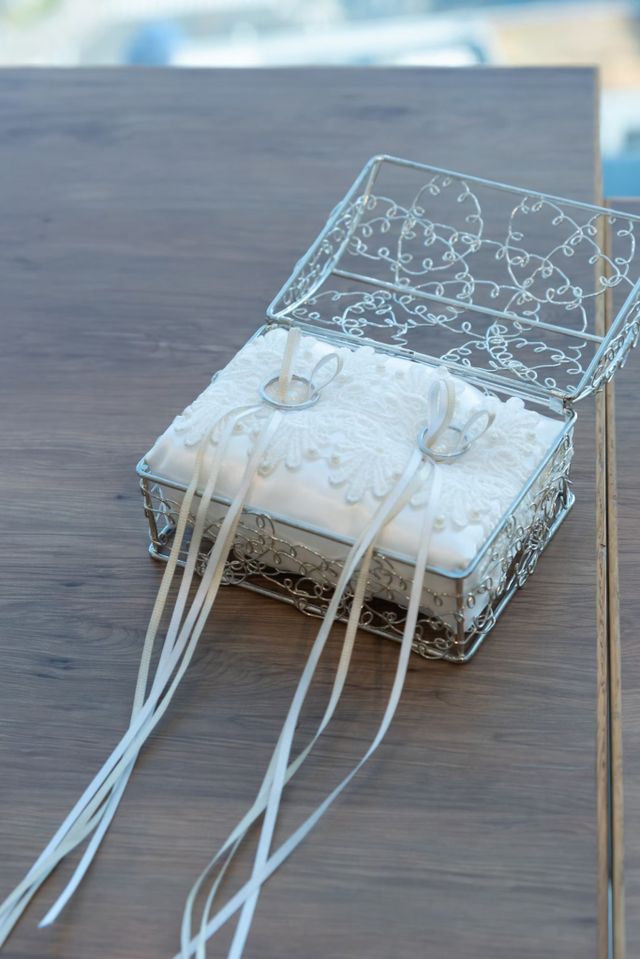 左　男性用
右　女性用