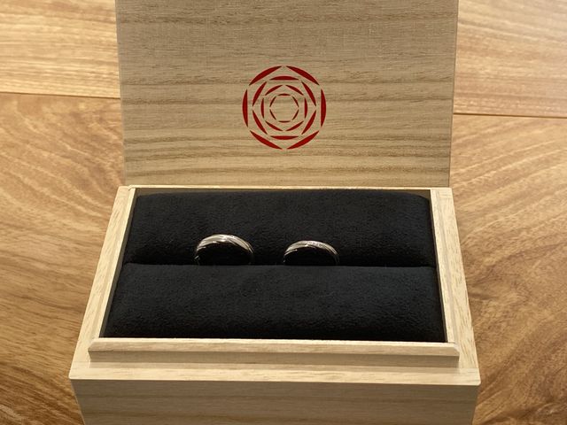 祈結（いのり）