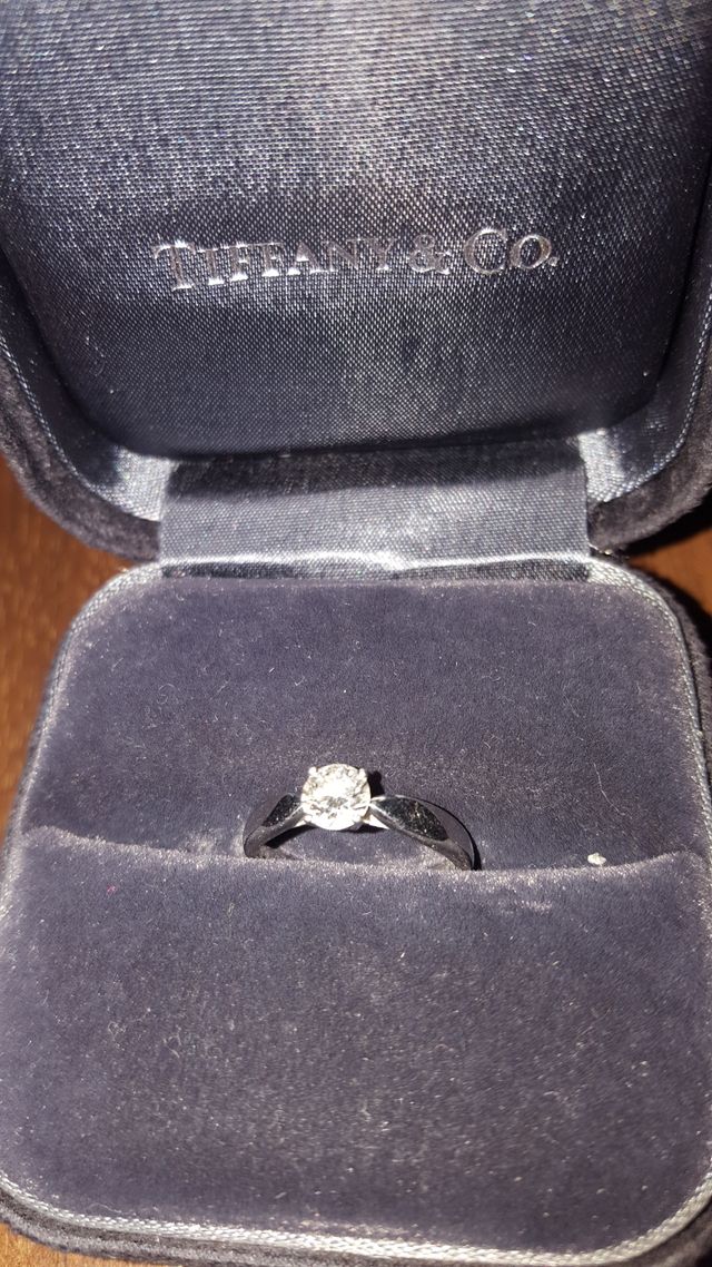 普段はケースに大切にしまってます。