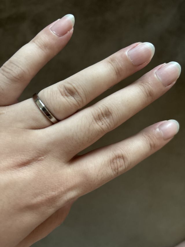 ブラックゴールド17号