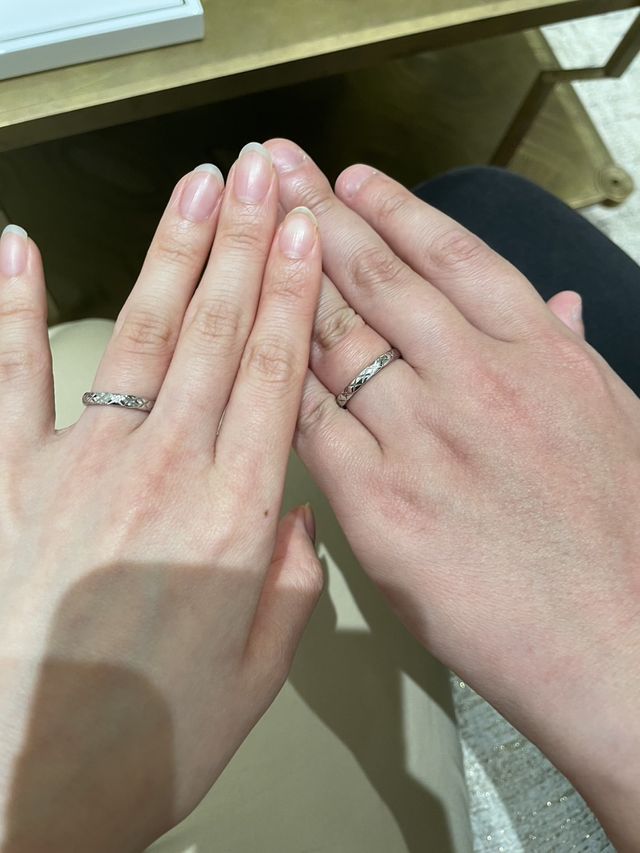 ココクラッシュ