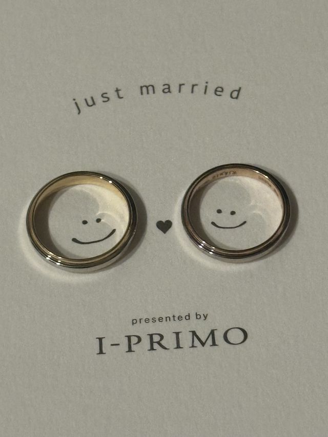 アイプリモさんから写真撮る用で頂いたのでパシャリ