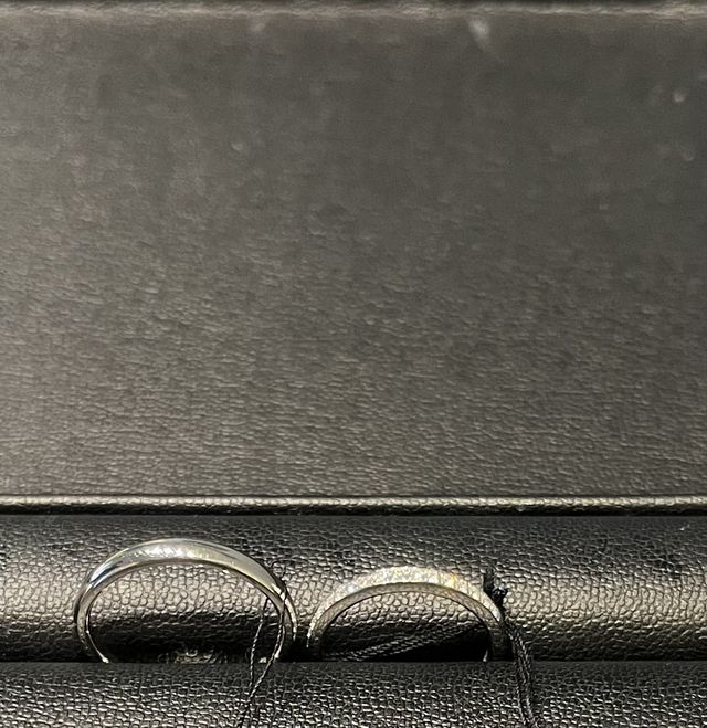 dispersion3セットリング画像