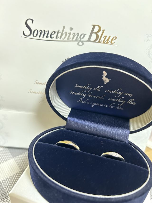 とてもおしゃれ。