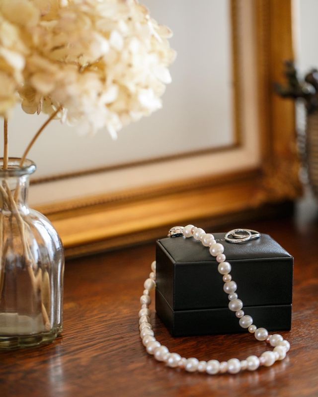 カメラマン撮影