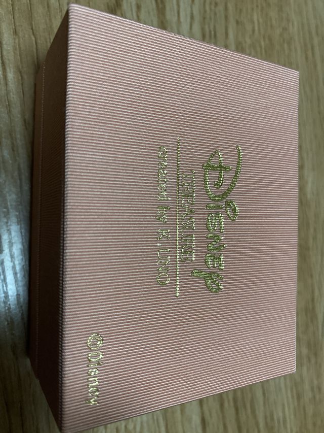 2人用のボックスです