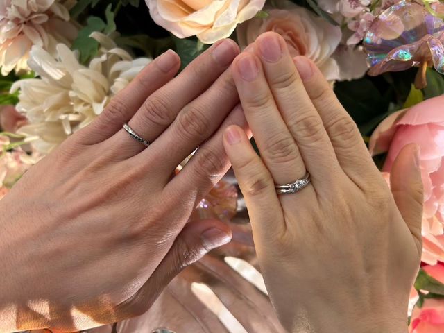 このきらめきがすごくいい！