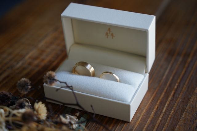 イメージした以上の出来上がりでした！