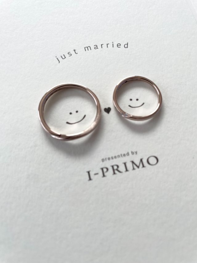 入籍の記念に撮影しました(^^)