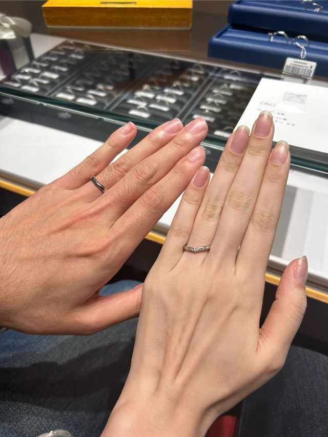 トリクルアース