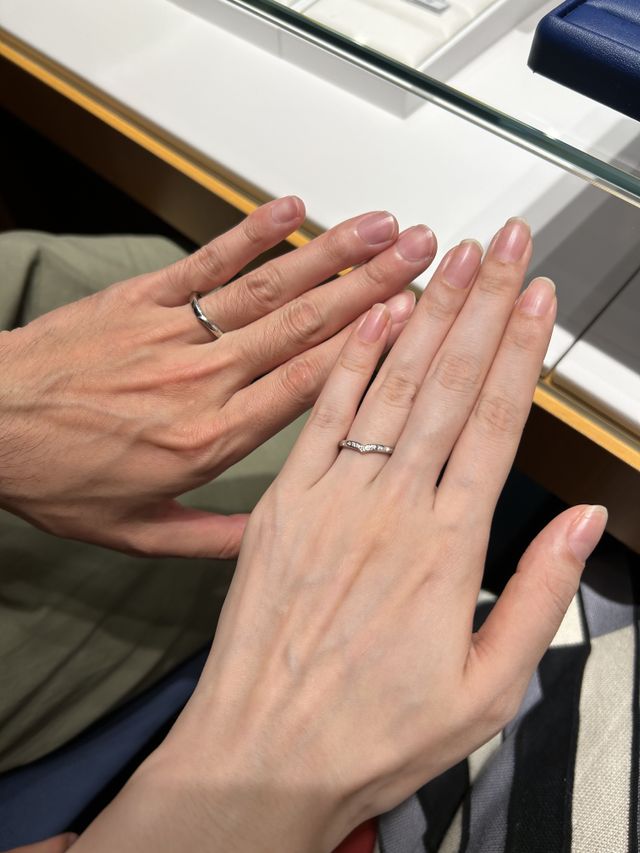 トリクルアース