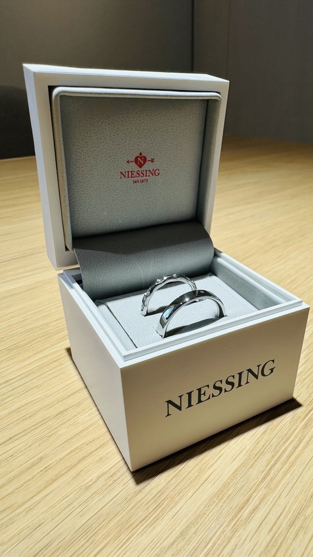 着け心地が良いです。