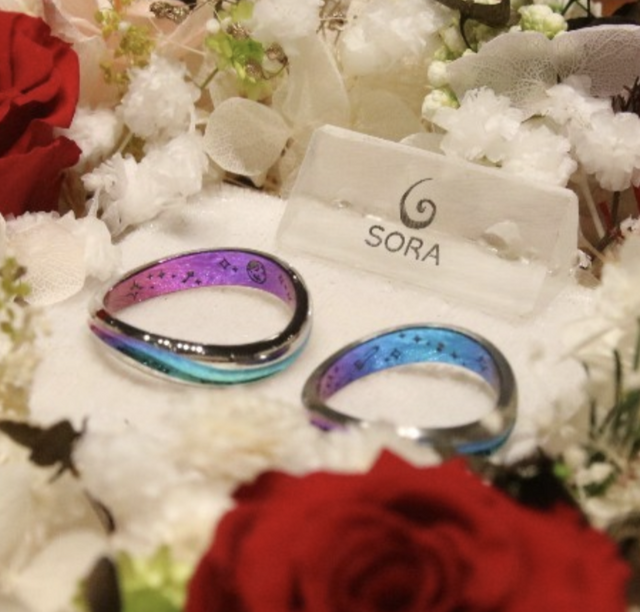 内側の刻印です