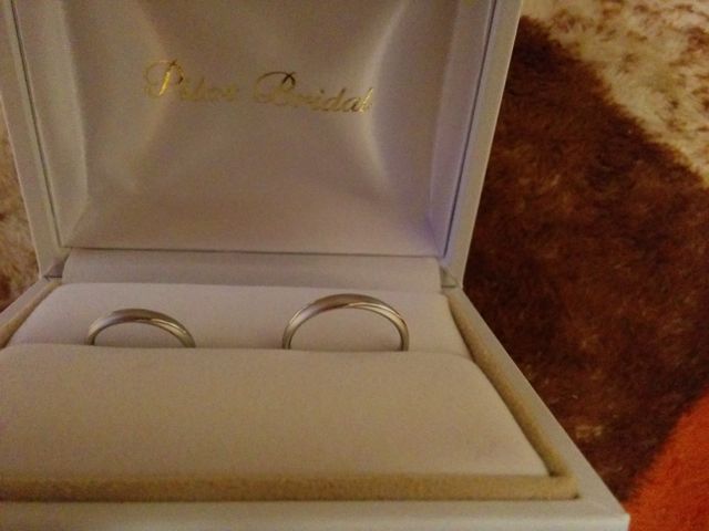 女性3mm　男性5mm