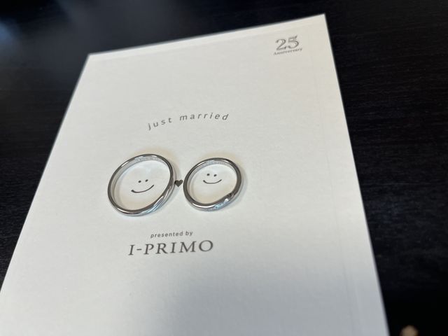 妻、クラメンティア
夫、ユリシーズ