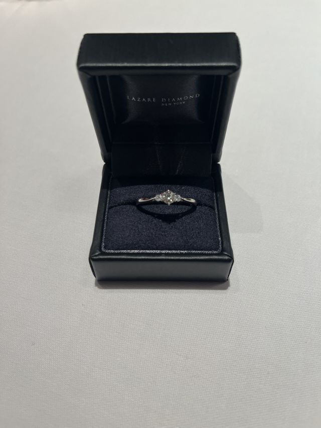 可愛いデザインです。